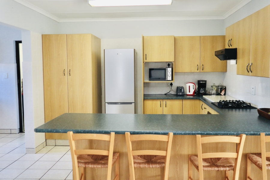 3 Bedroom Property for Sale in The Island Western Cape